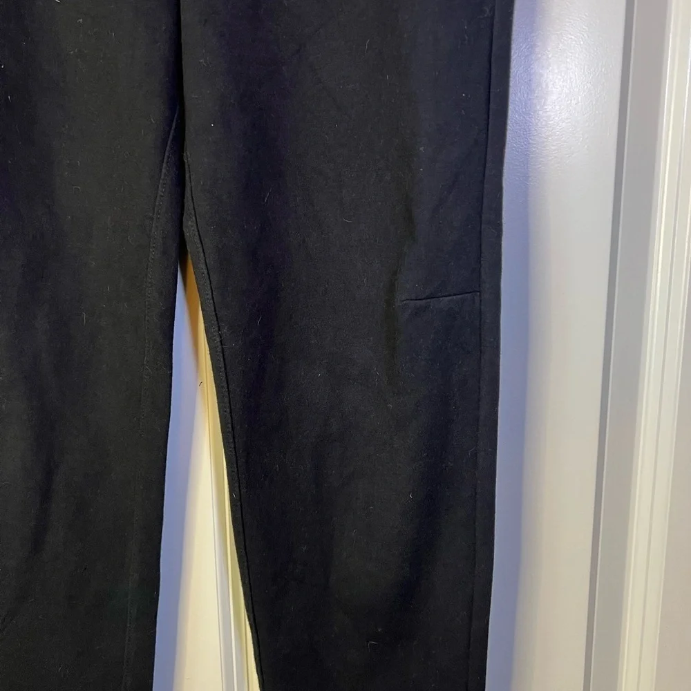 Old Navy Joggers